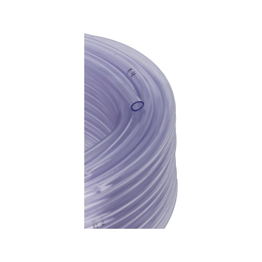 WĄŻ TECHNICZNY PVC 5MM 25M -zdjęcie numer 3
