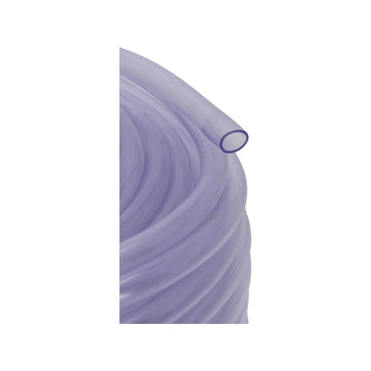 WĄŻ TECHNICZNY PVC 8MM 25M -zdjęcie numer 3