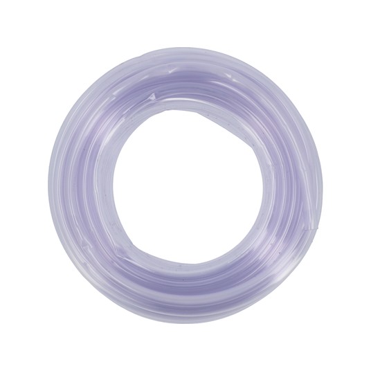WĄŻ TECHNICZNY PVC 8MM 25M -zdjęcie numer 2
