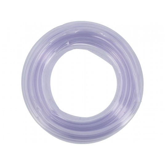 WĄŻ TECHNICZNY PVC 8MM 25M -zdjęcie numer 2