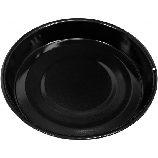 WĘDZARNIA STALOWA 53 X 51 X 100CM -zdjęcie numer 8