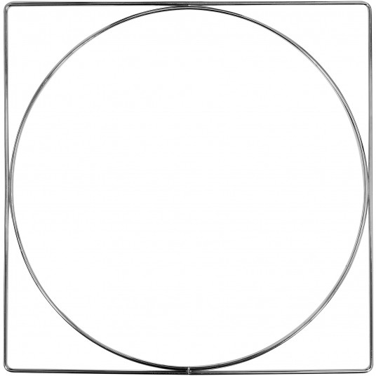 WĘDZARNIA STALOWA 53 X 51 X 100CM -zdjęcie numer 10