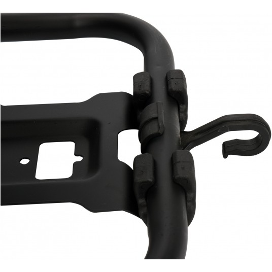 WENTYLATOR HYBRYDOWY 18V LUB 240V - BODY -zdjęcie numer 4