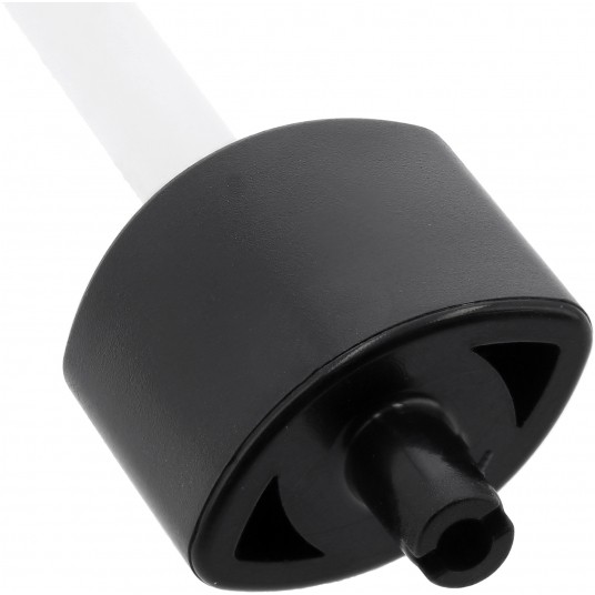 WĘŻYK DO PAKOWARKI PRÓŻNIOWEJ -zdjęcie numer 3