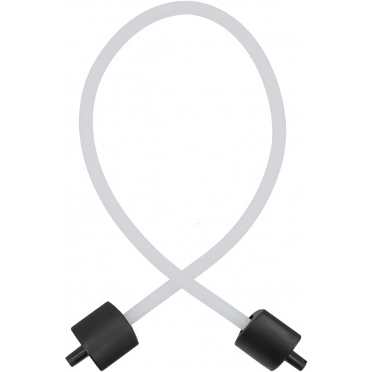 WĘŻYK DO PAKOWARKI PRÓŻNIOWEJ -zdjęcie numer 2