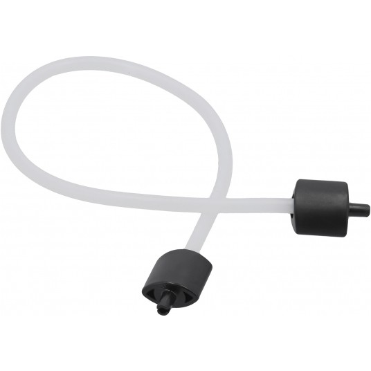 WĘŻYK DO PAKOWARKI PRÓŻNIOWEJ -zdjęcie numer 1