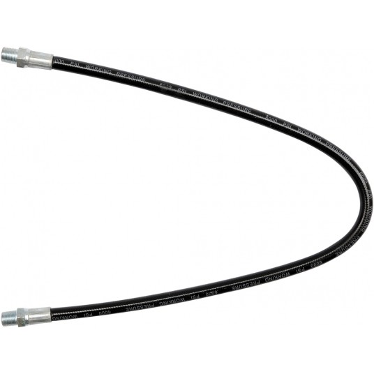 WĘŻYK DO SMAROWNICY 500MM -zdjęcie numer 1