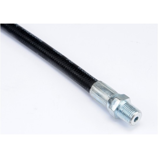 WĘŻYK DO SMAROWNICY 500MM -zdjęcie numer 2