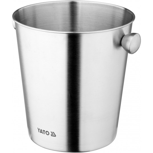 WIADERKO DO SZAMPANA -zdjęcie numer 2