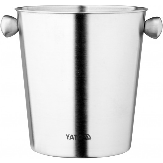 WIADERKO DO SZAMPANA -zdjęcie numer 1