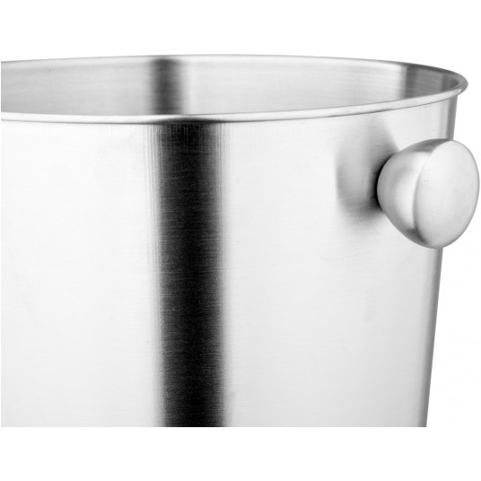 WIADERKO DO SZAMPANA -zdjęcie numer 3