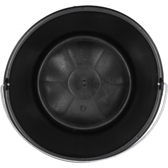 WIADRO BUDOWLANE 12 -zdjęcie numer 1