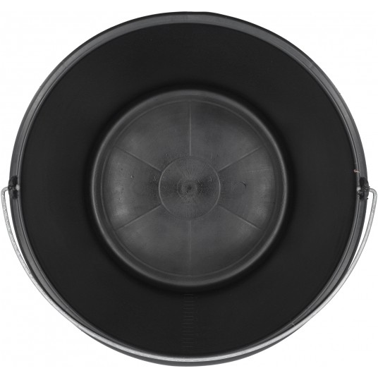 WIADRO BUDOWLANE 16 -zdjęcie numer 2