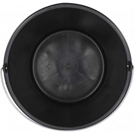 WIADRO BUDOWLANE 20 -zdjęcie numer 2