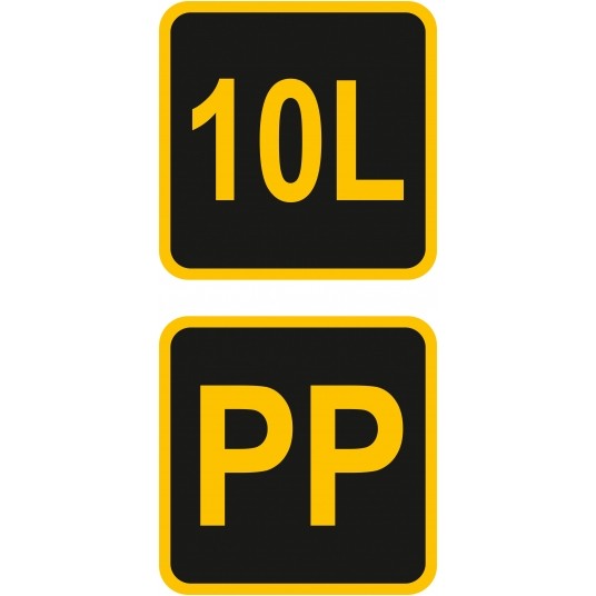 WIADRO GLAZURNICZE I PACKA -zdjęcie numer 5