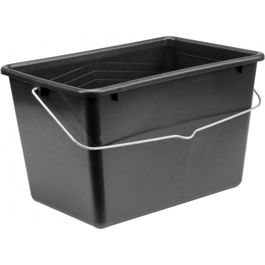 WIADRO MALARSKIE 14l -zdjęcie numer 1