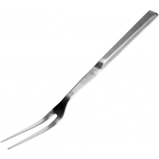 WIDELEC DO MIĘS 290MM -zdjęcie numer 2