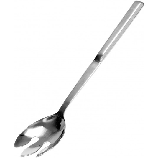 WIDELEC DO SAŁATEK 300MM -zdjęcie numer 2