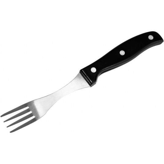 WIDELEC DO STEKÓW -zdjęcie numer 2