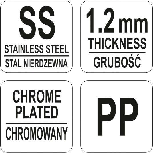 WIDELEC DO STEKÓW -zdjęcie numer 3
