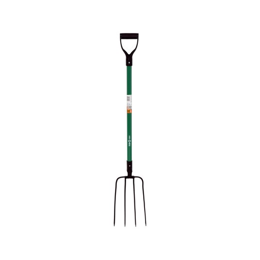 WIDŁY GOSPODARCZE 120CM WŁÓKNO SZKLANE -zdjęcie numer 1