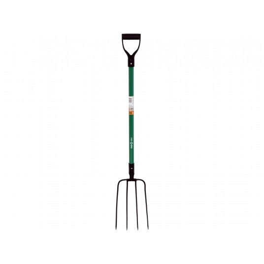 WIDŁY GOSPODARCZE 120CM WŁÓKNO SZKLANE -zdjęcie numer 1