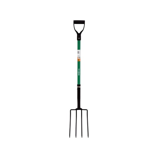 WIDŁY OGRODOWE 120CM WŁÓKNO SZKLANE -zdjęcie numer 1