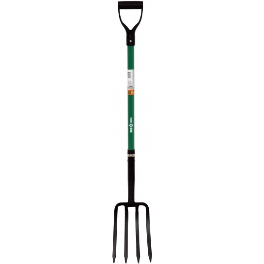 WIDŁY OGRODOWE 120CM WŁÓKNO SZKLANE -zdjęcie numer 1
