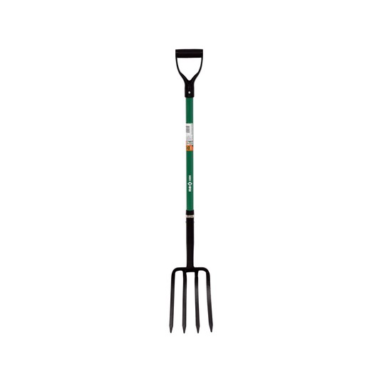 WIDŁY OGRODOWE 120CM WŁÓKNO SZKLANE -zdjęcie numer 1