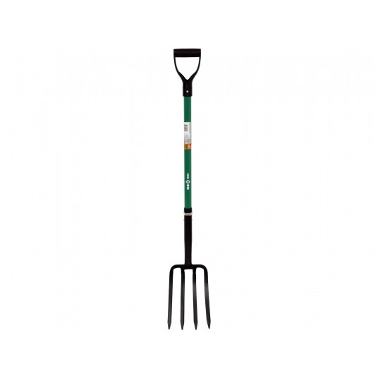 WIDŁY OGRODOWE 120CM WŁÓKNO SZKLANE -zdjęcie numer 1