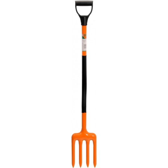 WIDŁY OGRODOWE FLO -zdjęcie numer 1
