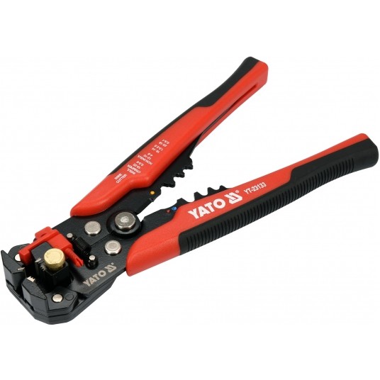 WIELOFUNKC. ŚCIĄGACZ IZOLACJI 191 EL. -zdjęcie numer 3