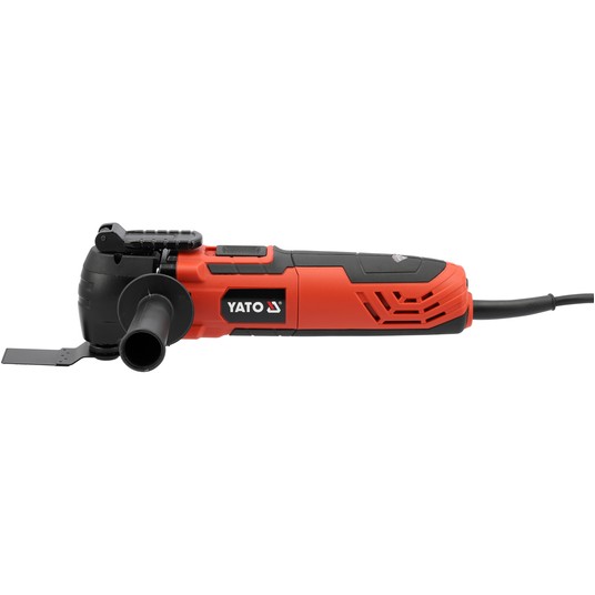 WIELOFUNKCYJNE NARZ. OSCYL. 400W -zdjęcie numer 3