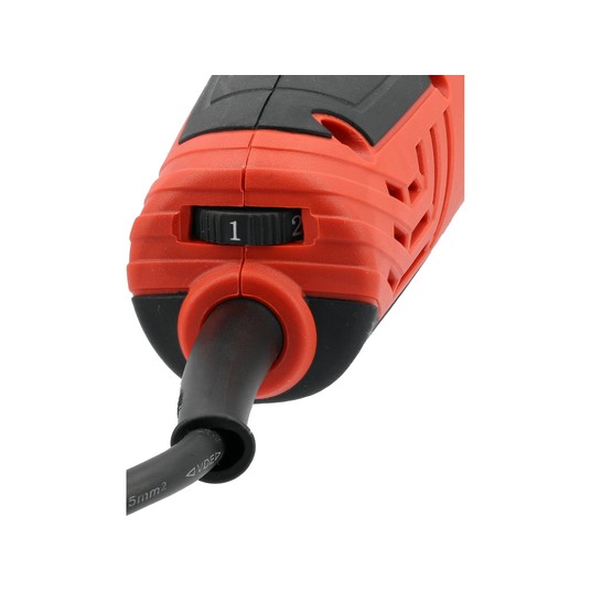 WIELOFUNKCYJNE NARZ. OSCYL. 400W -zdjęcie numer 7