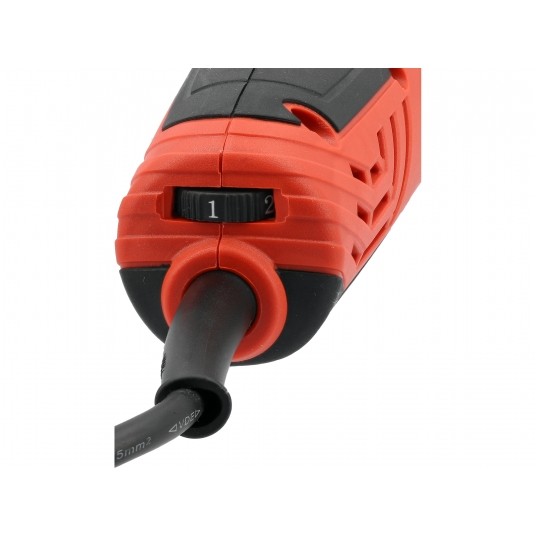 WIELOFUNKCYJNE NARZ. OSCYL. 400W -zdjęcie numer 7