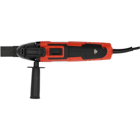 WIELOFUNKCYJNE NARZ. OSCYL. 400W -zdjęcie numer 6