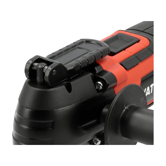 WIELOFUNKCYJNE NARZ. OSCYL. 400W -zdjęcie numer 11