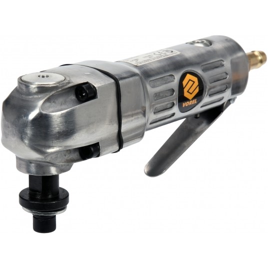 WIELOFUNKCYJNE NARZĘDZIE PNEUMATYCZNE -zdjęcie numer 2