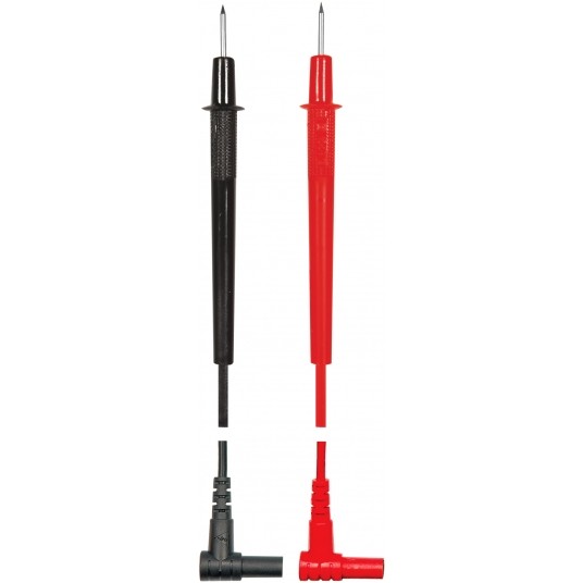 WIELOFUNKCYJNY MIERNIK CYFROWY -zdjęcie numer 7