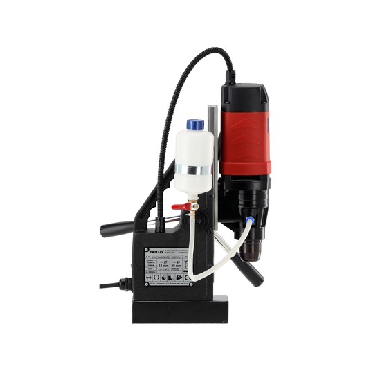 WIERTARKA MAGNETYCZNA 1050W -zdjęcie numer 7