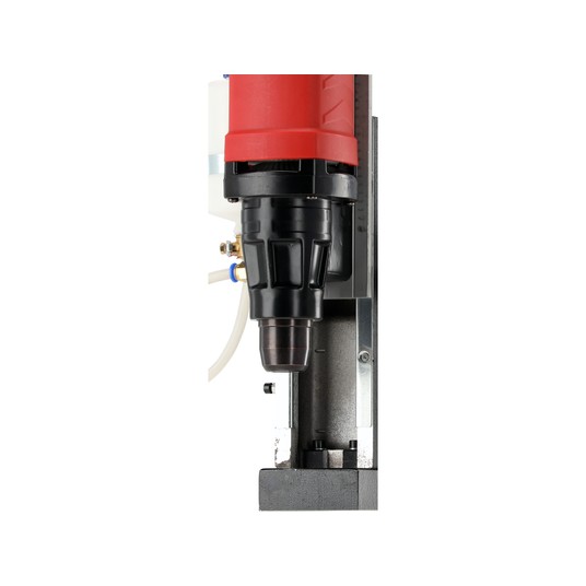WIERTARKA MAGNETYCZNA 1050W -zdjęcie numer 10