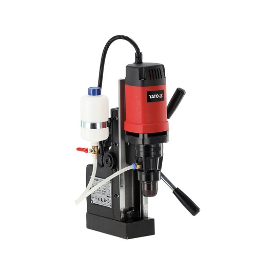 WIERTARKA MAGNETYCZNA 1050W -zdjęcie numer 4