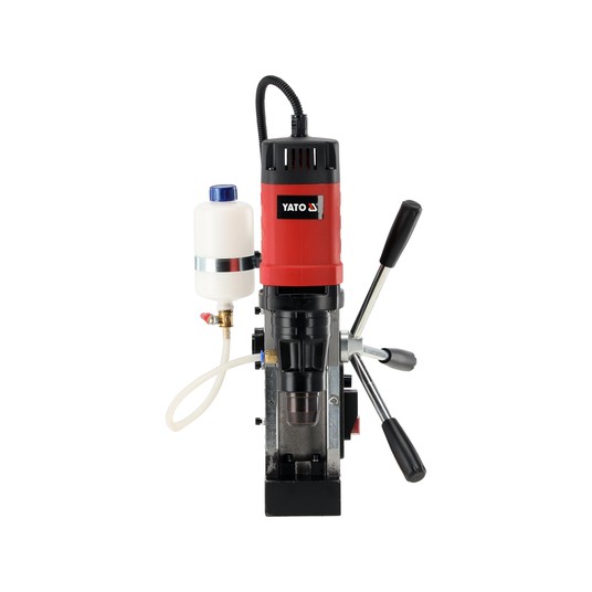 WIERTARKA MAGNETYCZNA 1050W -zdjęcie numer 8