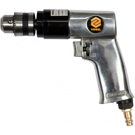 WIERTARKA PNEUMATYCZNA -zdjęcie numer 1