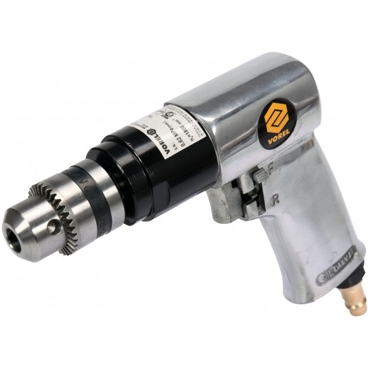 WIERTARKA PNEUMATYCZNA -zdjęcie numer 2