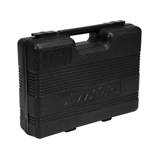 WIERTARKA SDS PLUS 500W -zdjęcie numer 4
