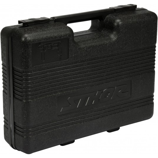 WIERTARKA SDS PLUS 500W -zdjęcie numer 4