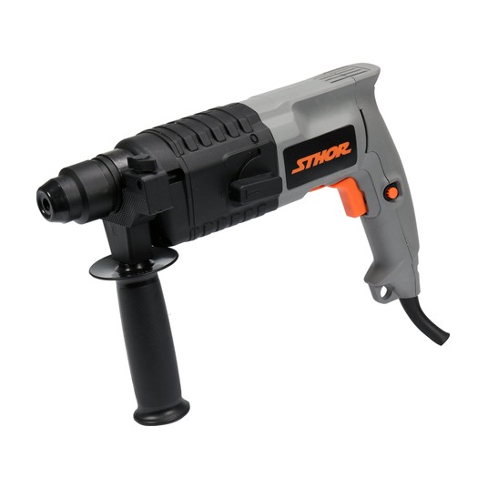 WIERTARKA SDS PLUS 500W -zdjęcie numer 1