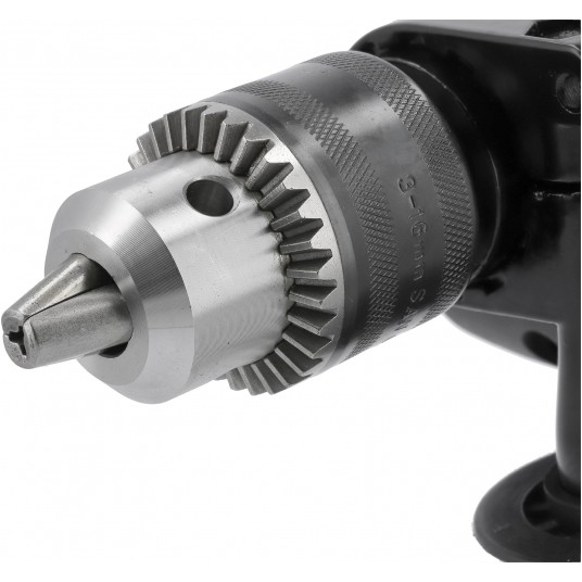 WIERTARKA UDAROWA 1200W (16MM;II BIEGI) -zdjęcie numer 3