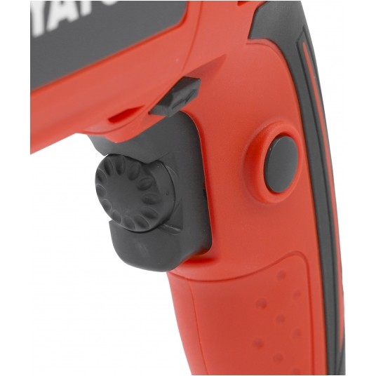 WIERTARKA UDAROWA 1200W (16MM;II BIEGI) -zdjęcie numer 5